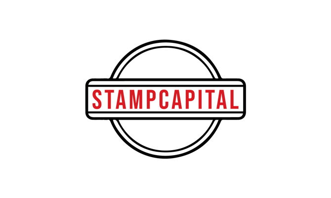 StampCapital.com